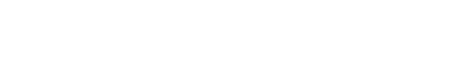 株式会社オーエム｜安全・快適な空間・環境づくりをサポート